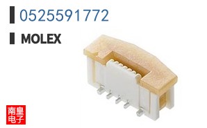 0525591772