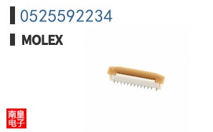 0525592234