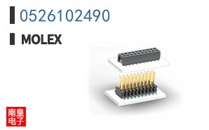 0526102490