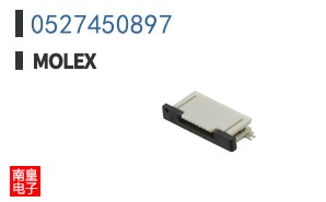 0527450897