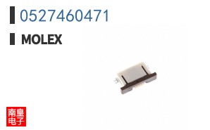 0527460471