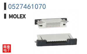 0527461070