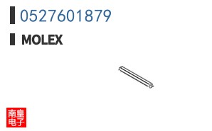 0527601879