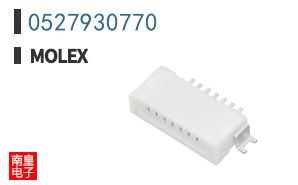 0527930770
