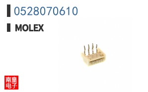 0528070610