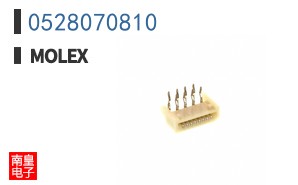 0528070810