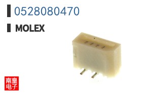 0528080470