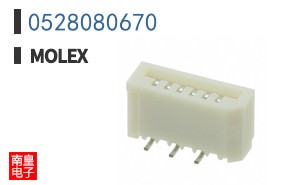 0528080670
