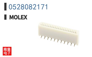 0528082171