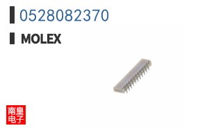 0528082370