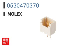0530470370