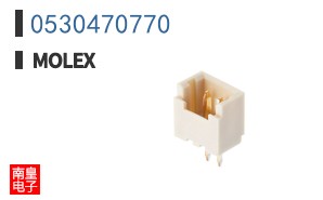 0530470770