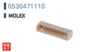 0530471110