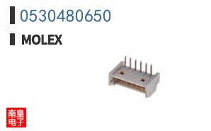 0530480650