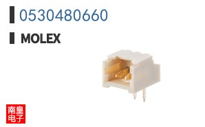 0530480660
