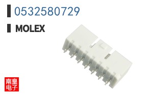 0532580729