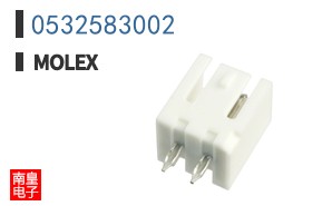 0532583002