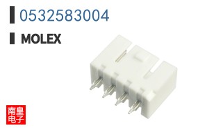 0532583004