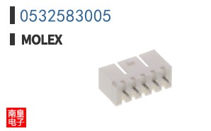 0532583005
