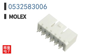 0532583006