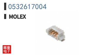 0532617004