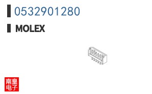 0532901280