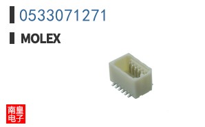 0533071271
