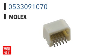 0533091070