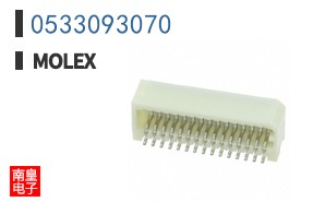0533093070