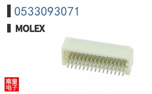 0533093071