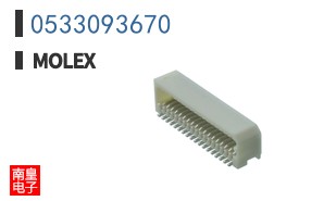 0533093670