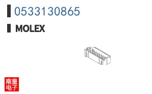 0533130865