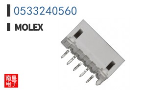 0533240560