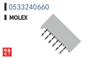 0533240660
