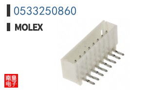 0533250860