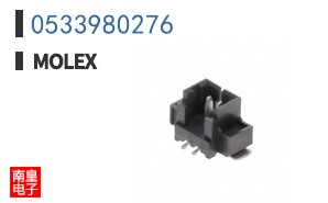 0533980276