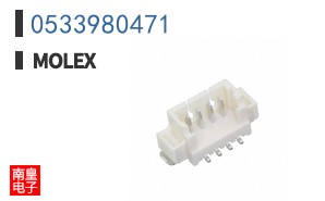 0533980471