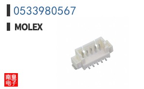 0533980567