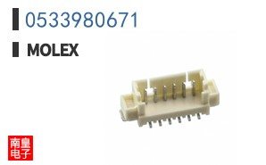 0533980671