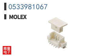 0533981067
