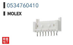 0534760410