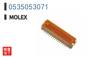 0535053071
