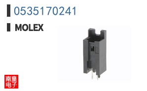 0535170241