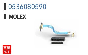 0536080590