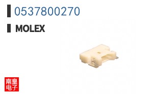 0537800270