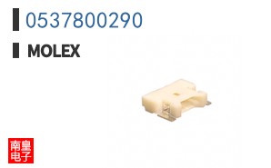 0537800290