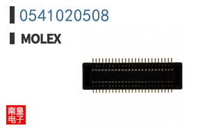 0541020508
