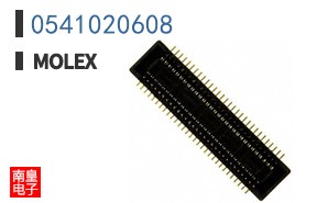 0541020608