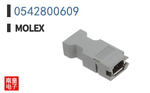 0542800609