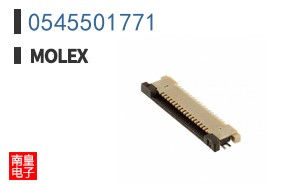 0545501771